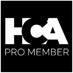 Home Cinema Alliance Pro Member logo