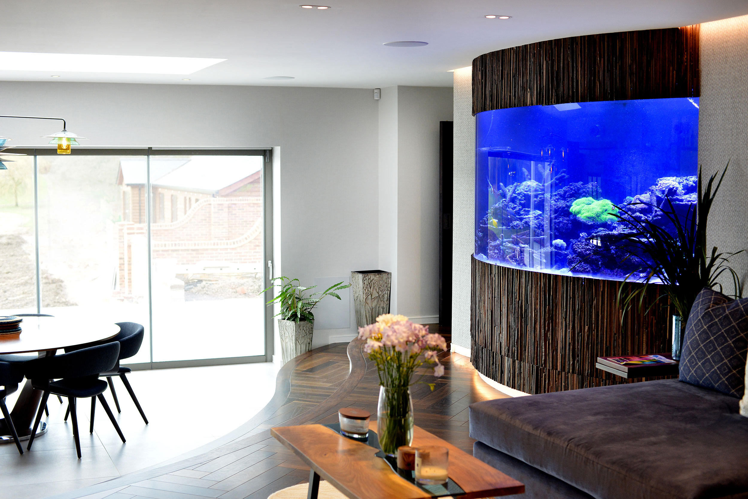  Hampshire Integrated Smart Home gallery image 5