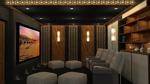 Render