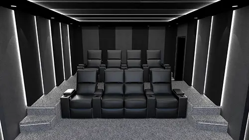 Render