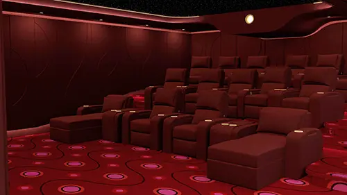 Render