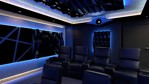 Render
