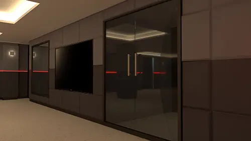 Render