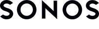 Sonos 2015 Logo
