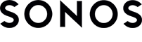 Sonos 2015 Logo