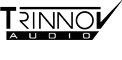 Trinnov